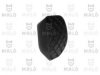 MALò 234693 Clutch Pedal Pad